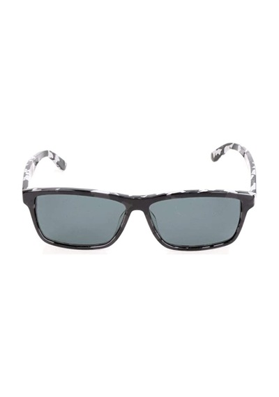 Lacoste Polarize Güneş Gözlüğü 705Sp 002 57-13 140