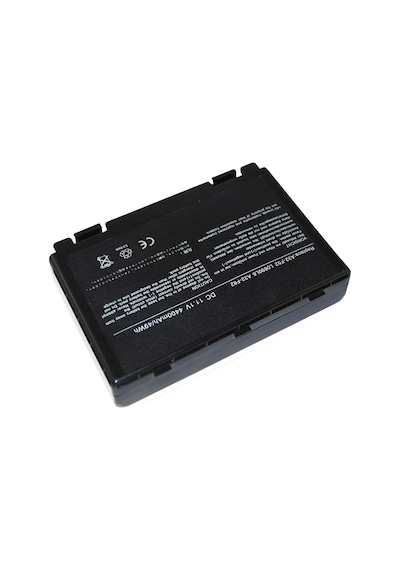 ALB-AS199 Asus Uyumlu F52 F82, K40, K40IJ, K50 K60 Notebook Batarya - A32-F82