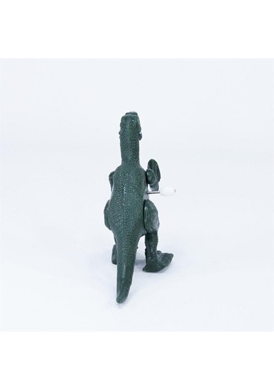 Pasifik Toys Kurmalı   Dinozor Figür 8 Cm