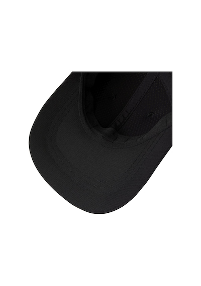 The North Face Kadın Horızon Şapka Nf0a5fxmky41 Tek Renk