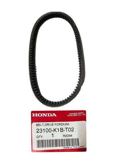 Honda Adv350 2023-25 Kayış