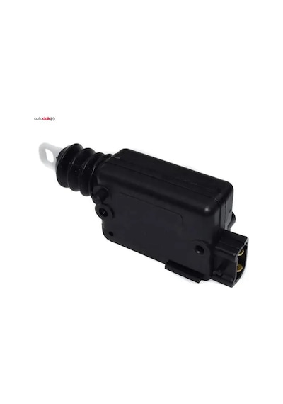 Kapı Kilit-bagaj Motoru R9-r11-r19-r21-clıo-megane-kangoo-master Iı Merkezi Kilit Motoru Autodak 7701039565