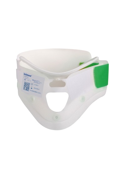 Actimove Vertebrace 57cm x 7cm - XS