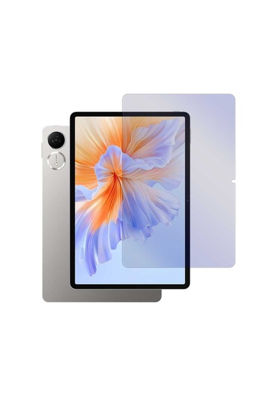 Honor Pad V9 Uyumlu 11.5 İnch Nano Cam Ekran Koruyucu