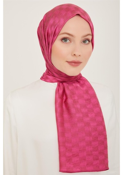Armine Trend Dama Şal 1 230002 - 230002