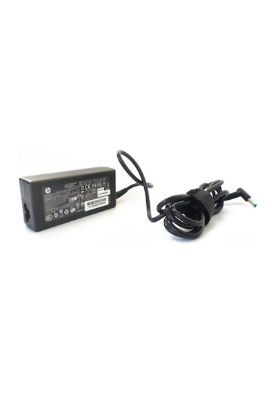 HP Uyumlu Envy 15-Q000, 15-Q100 Adaptör, Şarj Cihazı