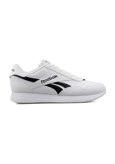 Reebok Unisex Günlük Ayakkabı 4m Reebok Jogger Lıte 101796157 Beyaz Beyaz