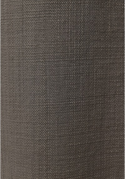 Colin's Colins Regular Fit Orta Bel Düz Paça Erkek Yeşil Pantolon Cl1078470 Q1.v2 Sag Çok Renkli