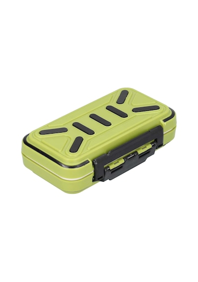 Captain 7248 Profesyonel Lrf Malzeme Kutusu 19x11x45cm Standart