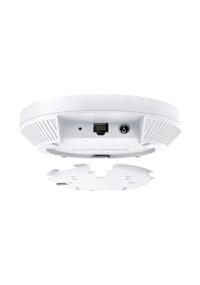 TP-Link EAP613 AX1800 2.4 GHz 1775 Mbps WIFI 6 Tavan Montajlı Access Point