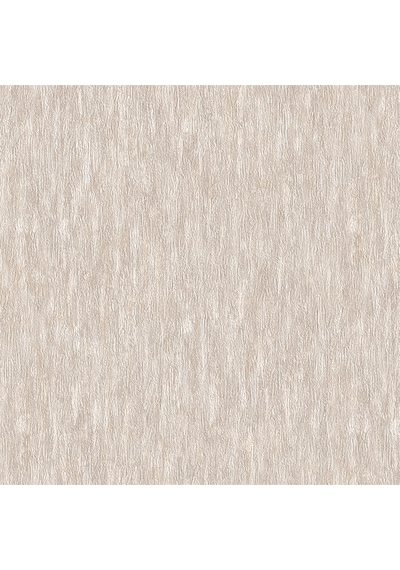 Duka Duvar Kağıdı Selective Pera Dk.32880-3 16m2 Renkli