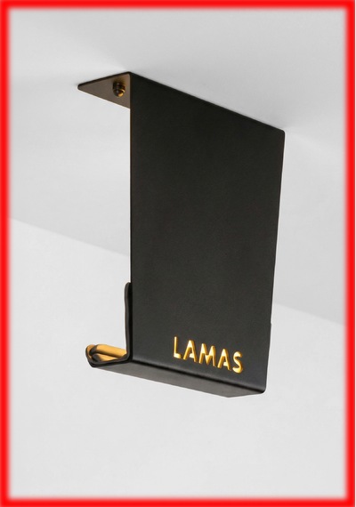 Bisiklet Tavan Askısı Bike Station Hook Metal Bisiklet Askı