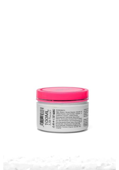 Rosella Gül Özlü El Kremi 100 Ml