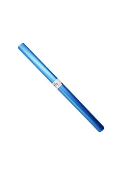 Noki 40 CM x 2 M Rulo Kaplık Defter Kabı 5 Renk Set