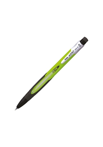 Pentel Yeşil Versatil Kalem As305-k