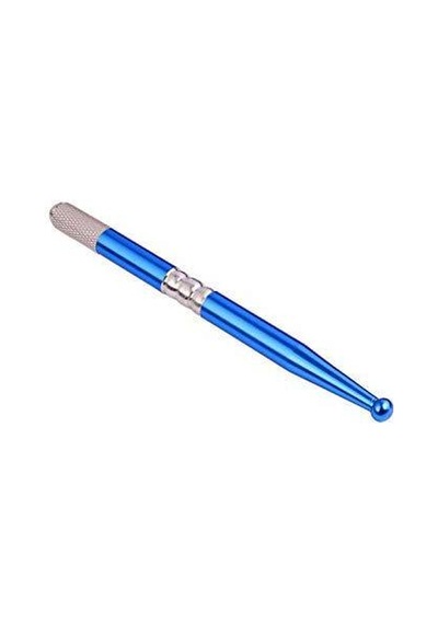 Xlm-807 Blue Microblading Kalemi