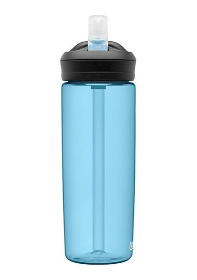 Camelbak Tritan Renew Eddy+ Matara 600 Ml Diğer