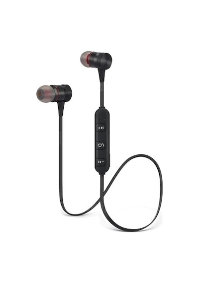 MDR-XB450AP Extra Bass Kulak Üstü Kulaklık + Bluetooth Kulak İçi Kulaklık MDR-XB450AP Extra Bass Kulak Üstü Kulaklık + Bluetooth Kulak İçi Kulaklık
