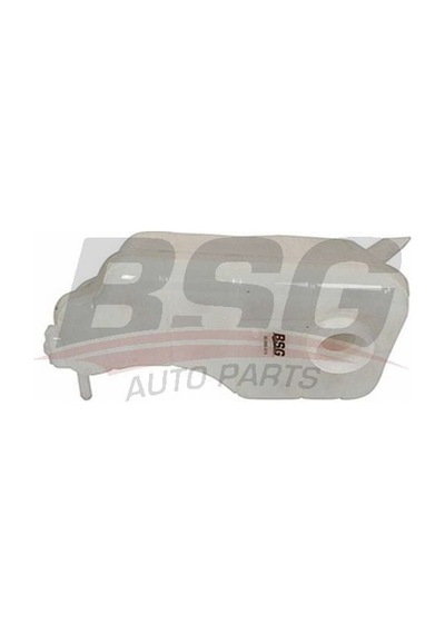 Ford Fiesta 1995-2006 Arası 1.3 İ, 1.3 Bsg Marka Radyatör Yedek Su Deposu