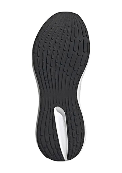 Adidas Response Runner U Beyaz Kadın Koşu Ayakkabısı 000000000102232445 Beyaz-mavı Beyaz - Mavi