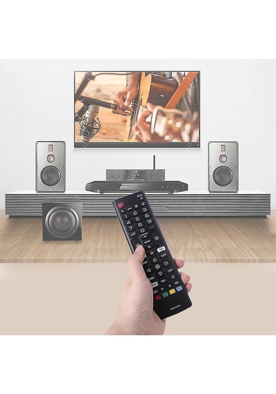 Led Tv 49um7400plb 55um7000plc Akb75675301 Uzaktan Kumanda