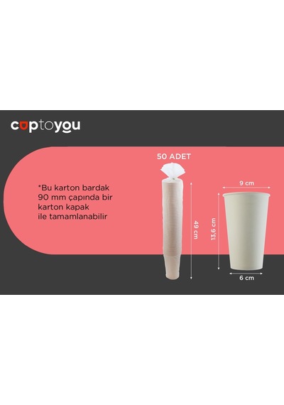 50 Adet Parti Bardağı, Beyaz Tek Kullanımlık Karton Bardak 16 Oz, Büyük Kağıt Bardak 400 Ml, Parti İhtiyaçları, Çocuk Partisi, Sıcak Ve Soğuk İçecekler, Çay, Kahve, Meyve Suyu Çok Renkli 50 Adet Parti Bardağı, Beyaz Tek Kullanımlık Karton Bardak 16 Oz, Büyük Kağıt Bardak 400 Ml, Parti İhtiyaçları, Çocuk Partisi, Sıcak Ve Soğuk İçecekler, Çay, Kahve, Meyve Suyu Çok Renkli