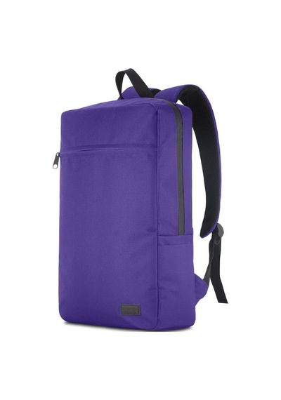Classone PR-EK103 15.6" WTXPro Su Geçirmez Mila Laptop Sırt Çantası