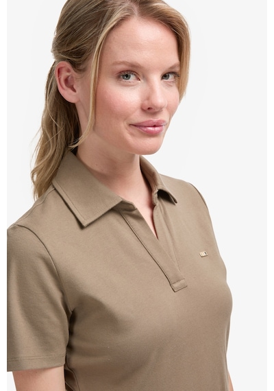 U.S. Polo Assn. U.s. Polo Assn. Kadın Koyu Haki Elbise Örme 50323539-vr111 U.S. Polo Assn. U.s. Polo Assn. Kadın Koyu Haki Elbise Örme 50323539-vr111