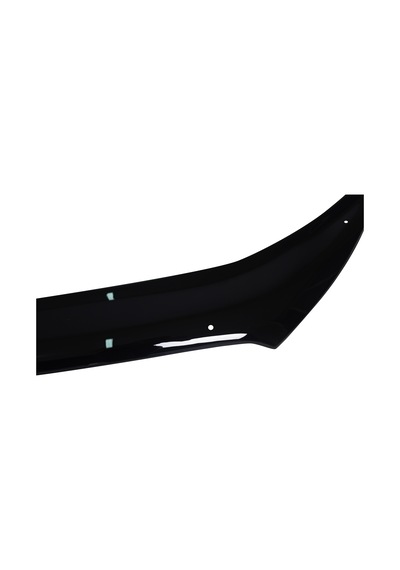 Hyundai Ix35 Uyumlu 2010-2015 Abs Kaput  Rüzgarlığı