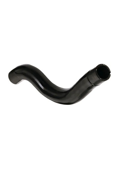 Fiat Doblo Radyator Hortumu Ust 1.9 2001-2012 Rapro R11155