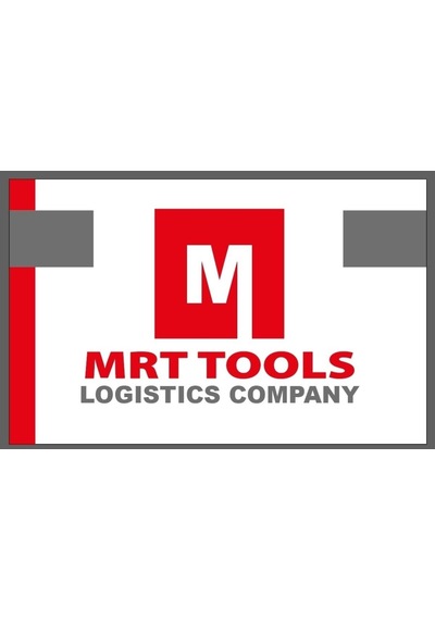 Csr Mrt Lokma Dönüştürücü Adaptör Seti Lokma Dönüştürücü
