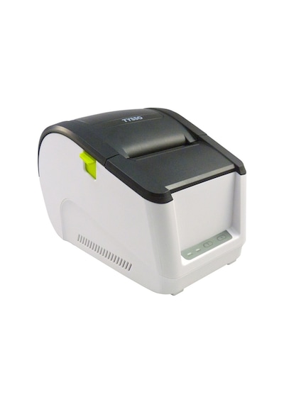 Tysso BLP-300 Barkod Etiket Yazıcı