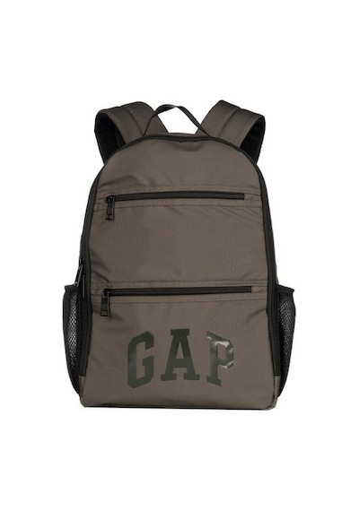 03451 Gap Sırt Çantası Çok Renkli