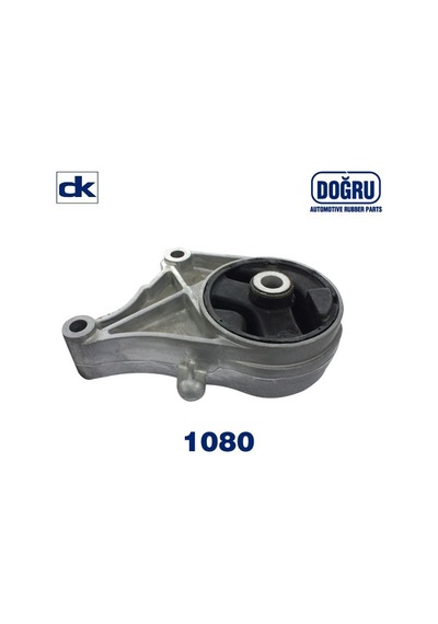 Dogru 1080 Motor Takozu On Sag M,t, Vectra C Sıgnum Z19dt Z19dtl