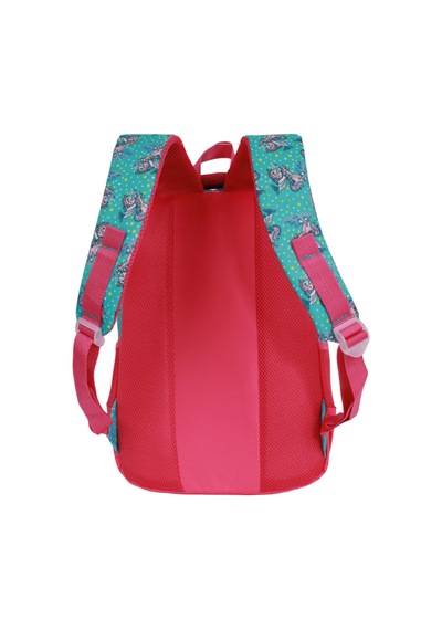 NKT01302-su yeşili