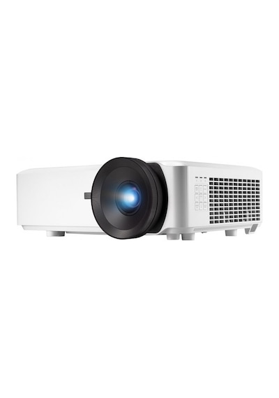 Viewsonic LS860WU 1920x1200 DLP 5000 ANSI Kısa Mesafe Projeksiyon Cihazı