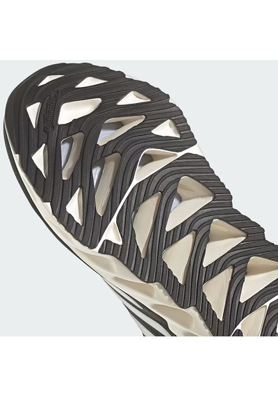 Adidas Core Black Erkek Koşu - Yürüyüş Ayakkabı Switch Fwd M Id17 001
