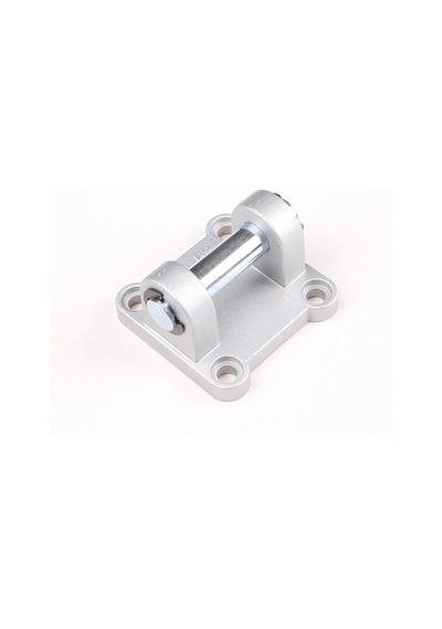 Iso Arka Eklem Bağlantı Si-Cb-320