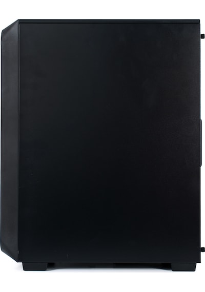 Revenge Colorful 10 Modlu RGB Atx Oyuncu Kasası Revenge Colorful 10 Modlu RGB Atx Oyuncu Kasası