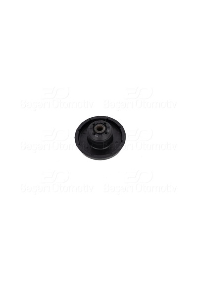 Amortısor Takozu On Rulmansız -344469- Opel Insıgnıa 1.4 1.6 1.8 2.0 2.0 Cdtı 08