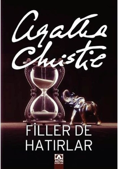 Filler De Hatırlar - Fglt-762496