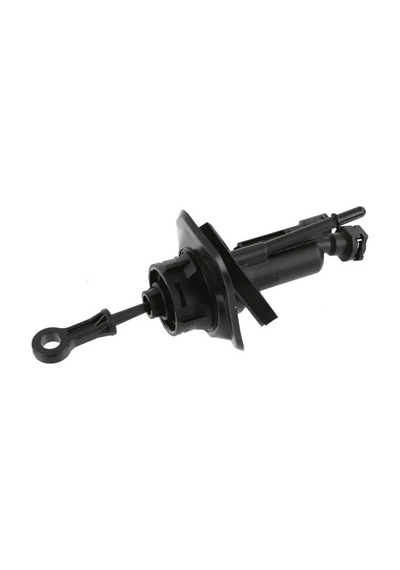 Volvo Xc60 Debriyaj Ust Merkez D4 2012-2017 Sachs 6284605021
