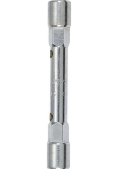 Rico 020-rc4711 Delikli Kovan Anahtarı 12 13mm