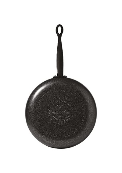Ayrex Korkmaz Pro-chef 28x4.8 Cm Tava Diğer