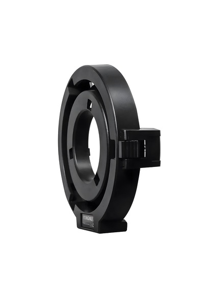Yongnuo Mini-zjh Bowens Mount Adaptör