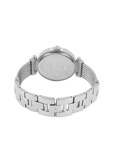 Guess GUW0638L1 Kadın Kol Saati