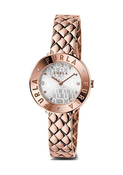 Furla Frww00004021l3 Kadın Kol Saati
