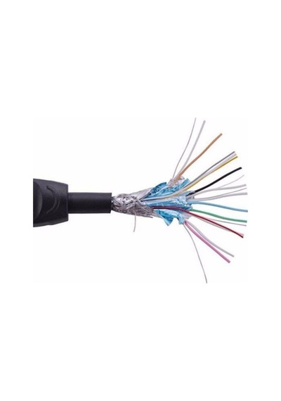 1,5 M Hdmi Kablo