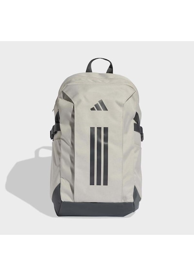 Adidas Ke3779 Apwr Vııı Sırt Çantası Gri