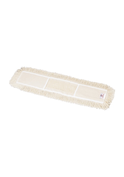 Ermop ECO 60 Eko Nemli Mop Beyaz 60 CM